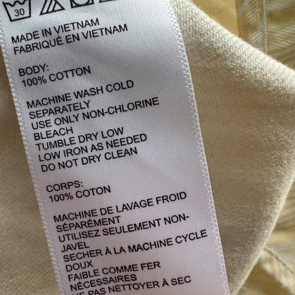 Urban Outfitters Romper - Picture 6 of 6